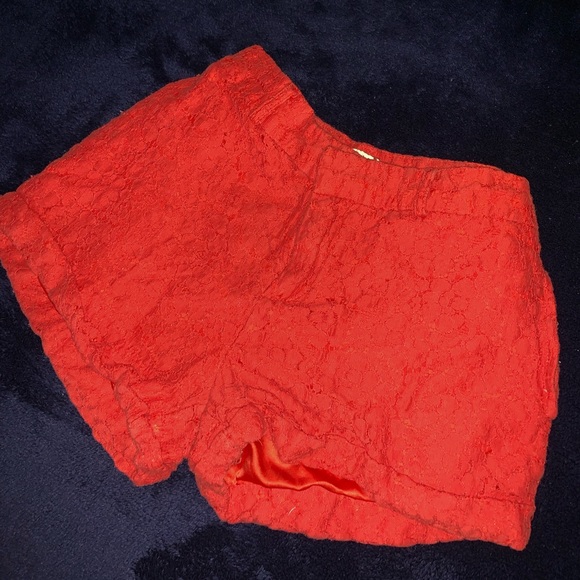 Shorts - Picture 2 of 4